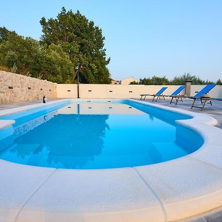 Mia Maria Apartment Cavtat Buitenkant foto